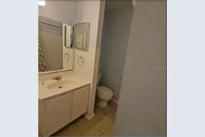 [Address not provided], Orlando, FL 32839 - Photo 25