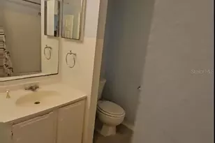 [Address not provided], Orlando, FL 32839 - Photo 25