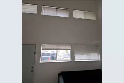 [Address not provided], Orlando, FL 32839 - Photo 29