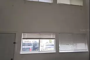 [Address not provided], Orlando, FL 32839 - Photo 29