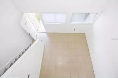 [Address not provided], Orlando, FL 32839 - Photo 33