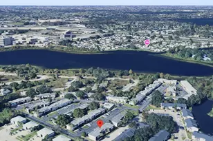 [Address not provided], Orlando, FL 32839 - Photo 39