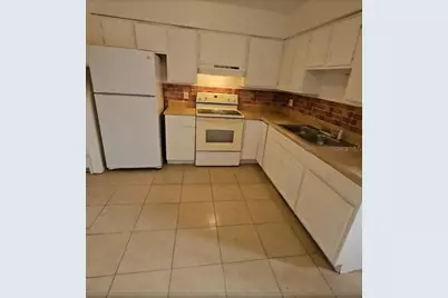 [Address not provided], Orlando, FL 32839 - Photo 11