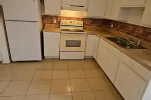 [Address not provided], Orlando, FL 32839 - Photo 11