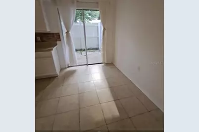 4008 Dolomite Street #GE, Orlando, FL 32839 - Photo 11