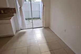 4008 Dolomite St, Orlando, FL 32839 - Photo 11
