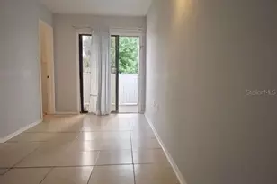 [Address not provided], Orlando, FL 32839 - Photo 19