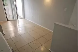 [Address not provided], Orlando, FL 32839 - Photo 21