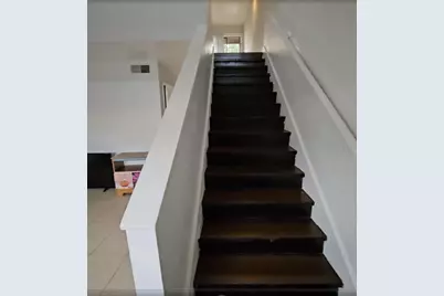 [Address not provided], Orlando, FL 32839 - Photo 17