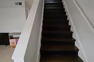 [Address not provided], Orlando, FL 32839 - Photo 17