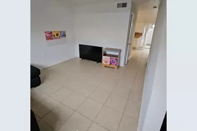 [Address not provided], Orlando, FL 32839 - Photo 1