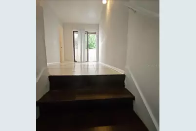 [Address not provided], Orlando, FL 32839 - Photo 17