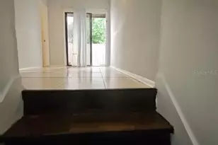 [Address not provided], Orlando, FL 32839 - Photo 17