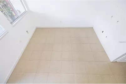 [Address not provided], Orlando, FL 32839 - Photo 35