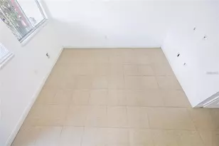 [Address not provided], Orlando, FL 32839 - Photo 35