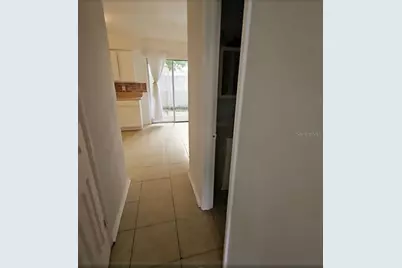 [Address not provided], Orlando, FL 32839 - Photo 7