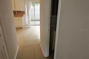 [Address not provided], Orlando, FL 32839 - Photo 7