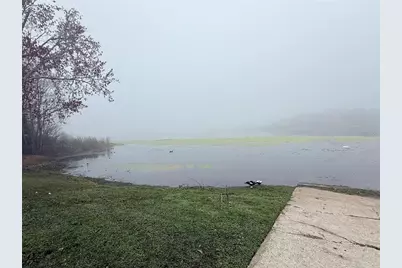 [Address not provided], Orlando, FL 32839 - Photo 43