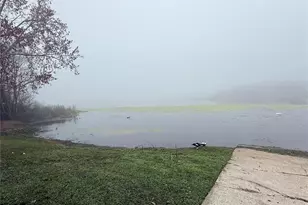 [Address not provided], Orlando, FL 32839 - Photo 43