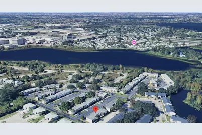4008 Dolomite Street #GE, Orlando, FL 32839 - Photo 33