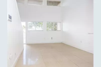 [Address not provided], Orlando, FL 32839 - Photo 31