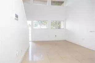 [Address not provided], Orlando, FL 32839 - Photo 31