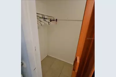 [Address not provided], Orlando, FL 32839 - Photo 25