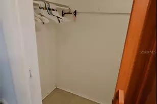 [Address not provided], Orlando, FL 32839 - Photo 25