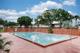 [Address not provided], Orlando, FL 32839 - Photo 35