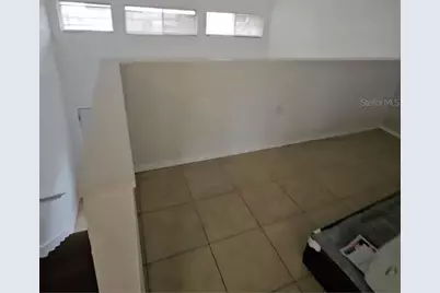 [Address not provided], Orlando, FL 32839 - Photo 21