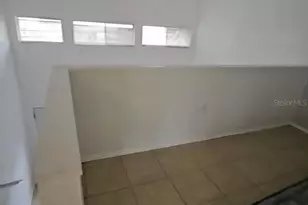 [Address not provided], Orlando, FL 32839 - Photo 21