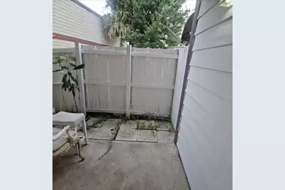 4008 Dolomite Street #GE, Orlando, FL 32839 - Photo 15
