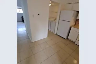 [Address not provided], Orlando, FL 32839 - Photo 13