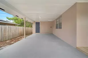 1533 Fort Smith Blvd, Deltona, FL 32725 - Photo 29