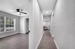 1533 Fort Smith Blvd, Deltona, FL 32725 - Photo 15