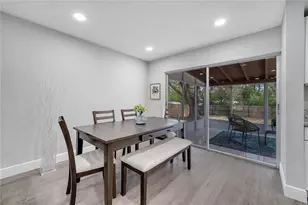 1533 Fort Smith Blvd, Deltona, FL 32725 - Photo 7