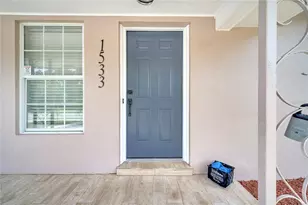 1533 Fort Smith Blvd, Deltona, FL 32725 - Photo 17