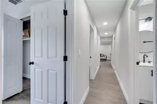 1533 Fort Smith Blvd, Deltona, FL 32725 - Photo 21