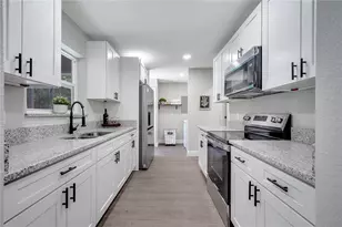 1533 Fort Smith Blvd, Deltona, FL 32725 - Photo 9