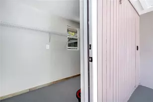 1533 Fort Smith Blvd, Deltona, FL 32725 - Photo 27