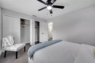 1533 Fort Smith Blvd, Deltona, FL 32725 - Photo 23