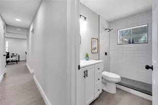 1533 Fort Smith Blvd, Deltona, FL 32725 - Photo 19