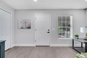 1533 Fort Smith Blvd, Deltona, FL 32725 - Photo 5