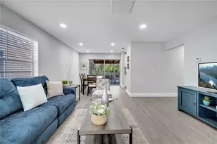 1533 Fort Smith Blvd, Deltona, FL 32725 - Photo 3