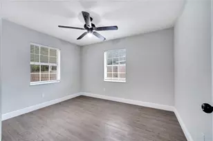 1533 Fort Smith Blvd, Deltona, FL 32725 - Photo 25