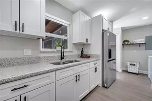 1533 Fort Smith Blvd, Deltona, FL 32725 - Photo 11