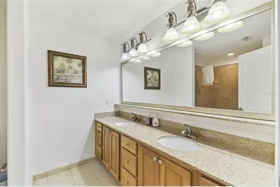 13427 Blue Heron Beach Dr #404, Orlando, FL 32821 - Photo 37