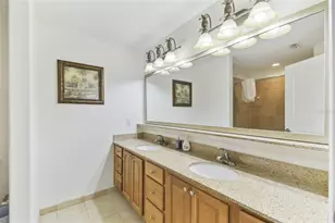 13427 Blue Heron Beach Dr, Orlando, FL 32821 - Photo 37