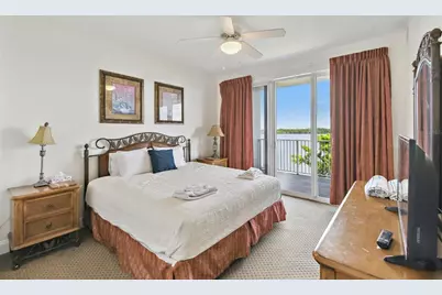 13427 Blue Heron Beach Dr #404, Orlando, FL 32821 - Photo 33