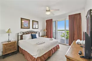 13427 Blue Heron Beach Dr, Orlando, FL 32821 - Photo 33